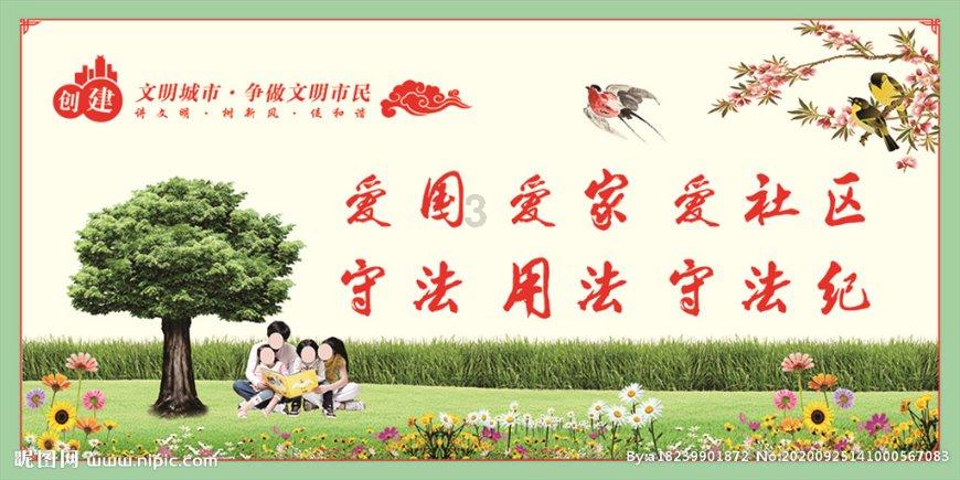 三位一体2