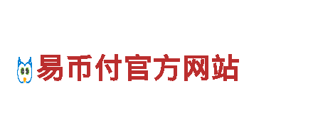 探寻美丽风景，体验独特魅力——ag体育app在线登录观光旅游